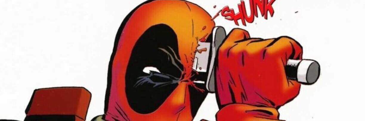 argggghhhhhh's profile banner image