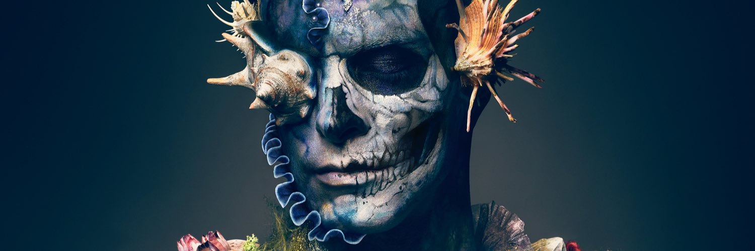 Jonas Leriche banner