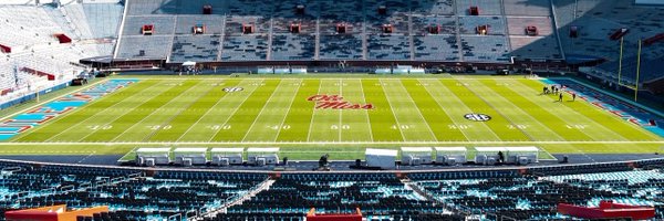 KhalilMoore03 Profile Banner