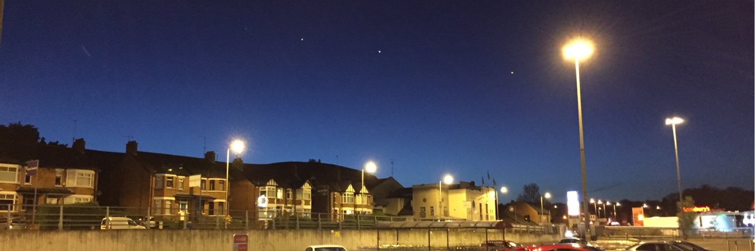 jonathan Bizar Dioso banner