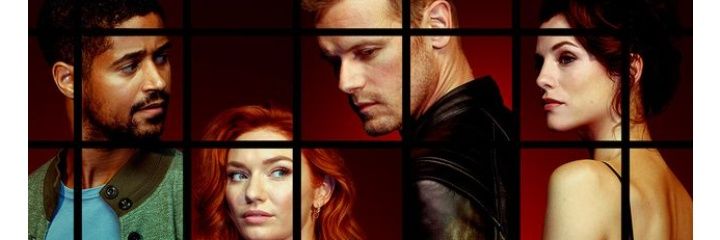 LaylaRhyssa's profile banner image