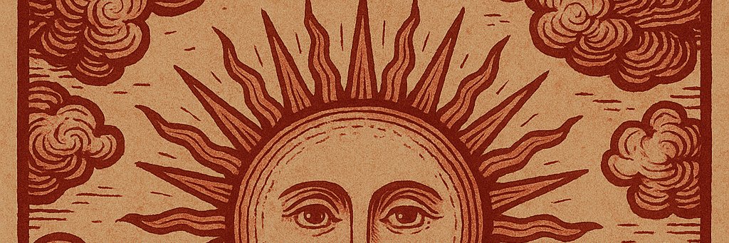 Jeroka – יואל The Fire banner