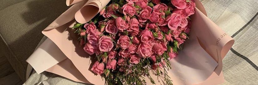 Anwarizkhaled's profile banner image
