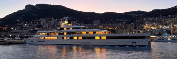 KylianTrn Profile Banner