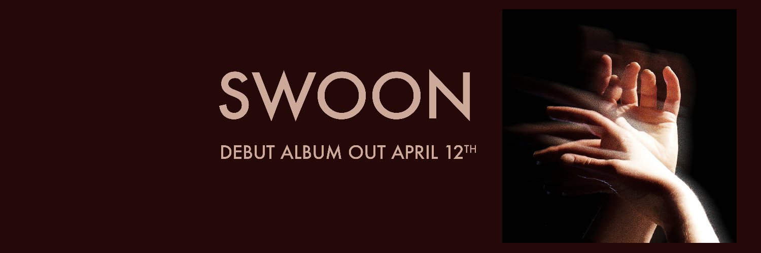 VOIDSmusic's profile banner image