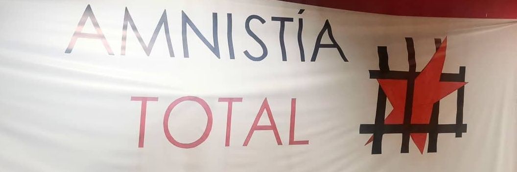capas_as's profile banner image
