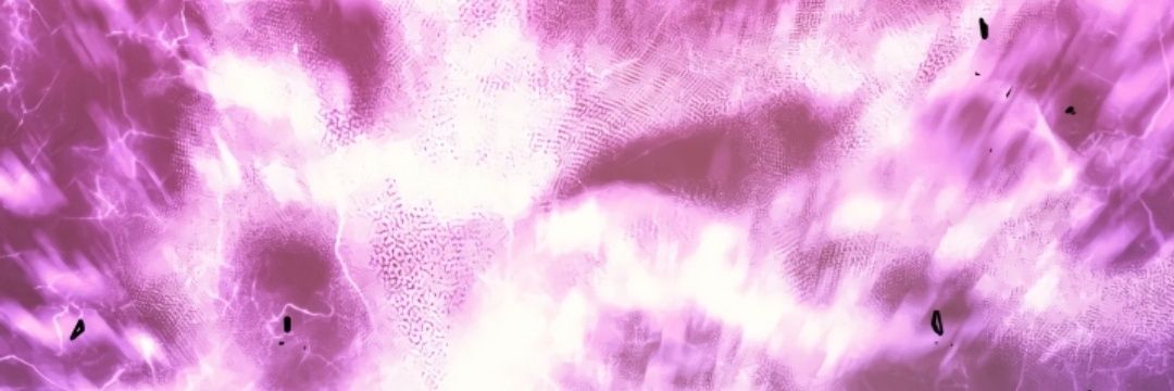 dekku0's profile banner image