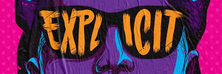 moniicarey's profile banner image