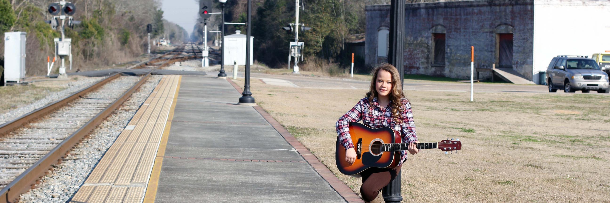 DowntownChipley's profile banner image