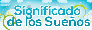 suenossignifica's profile banner image