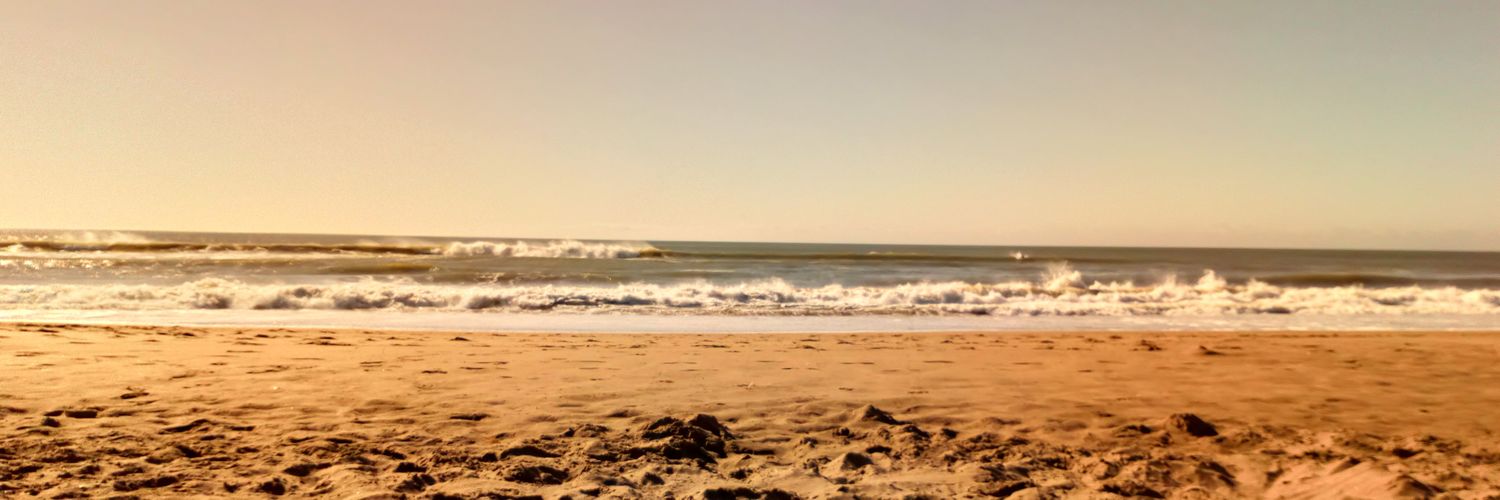 RodriPazo's profile banner image