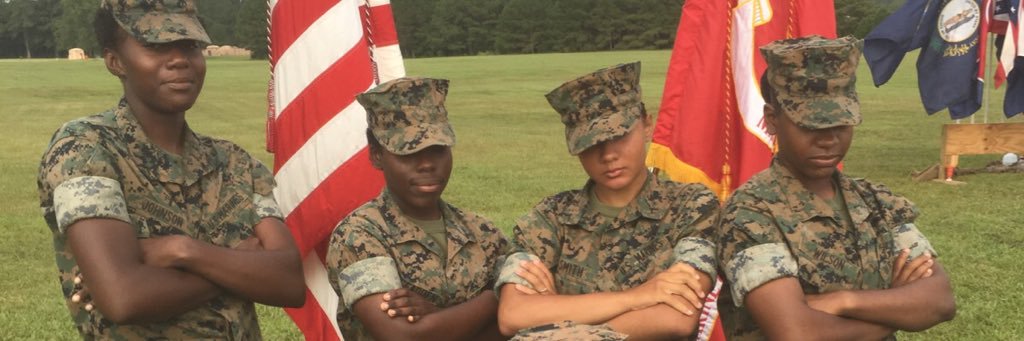 DamnnFatty's profile banner image