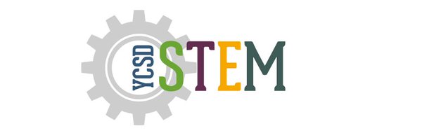 ycsdstem Profile Banner