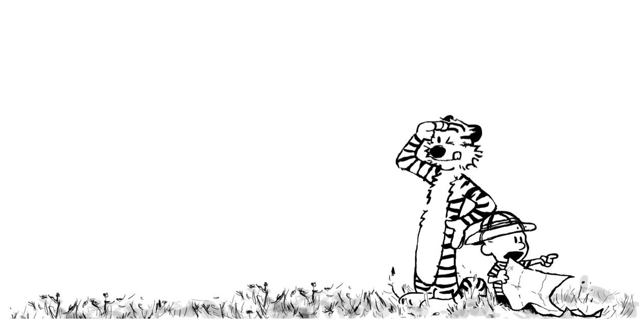jmatz74's profile banner image