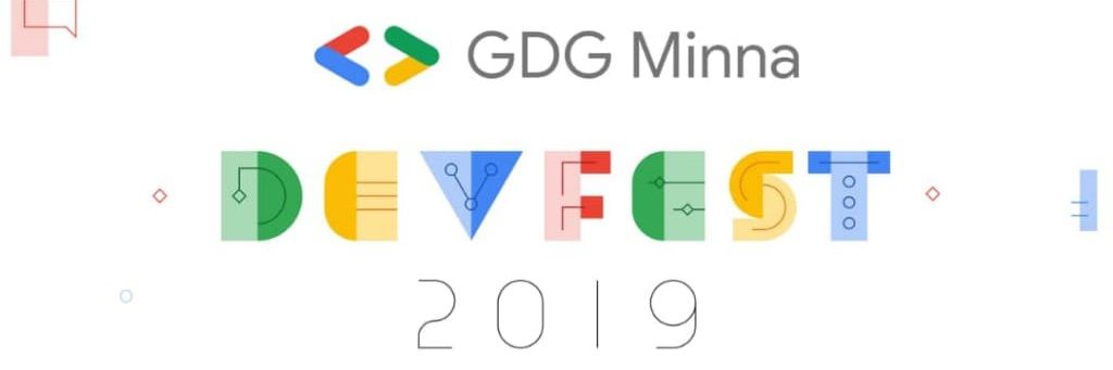 FUTMX Dev Circle banner