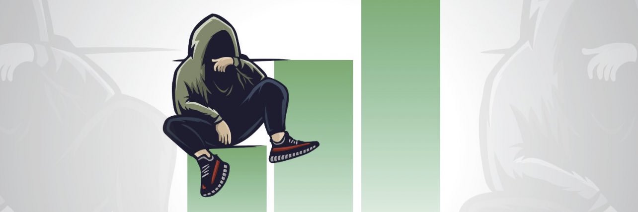 NickCooper1082's profile banner image