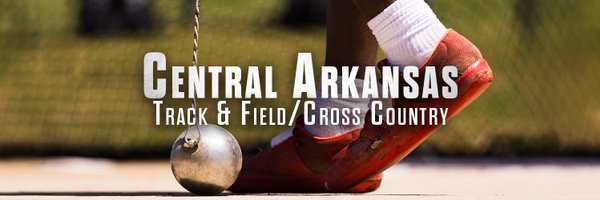 UCAXCTF Profile Banner