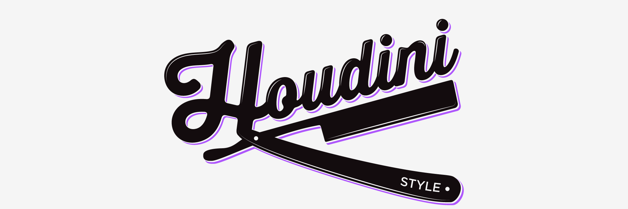 HoudiniStyle's profile banner image