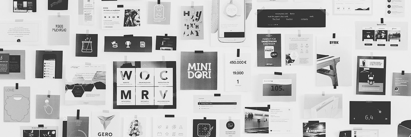 thinkmoto's profile banner image
