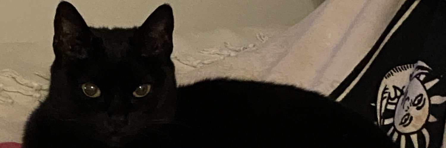 Matteo 🇮🇹⚓️🏍❤️🩵⚽️ banner