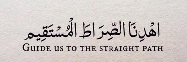 ماجد السعدي |~| مهتم بالذكاء الاصطناعي banner