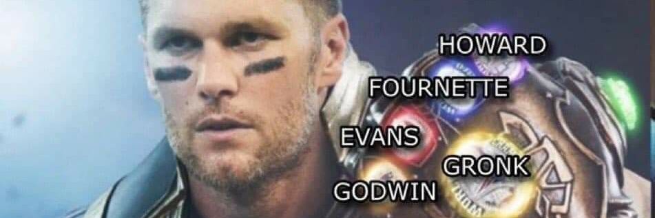 🏴‍☠️ banner