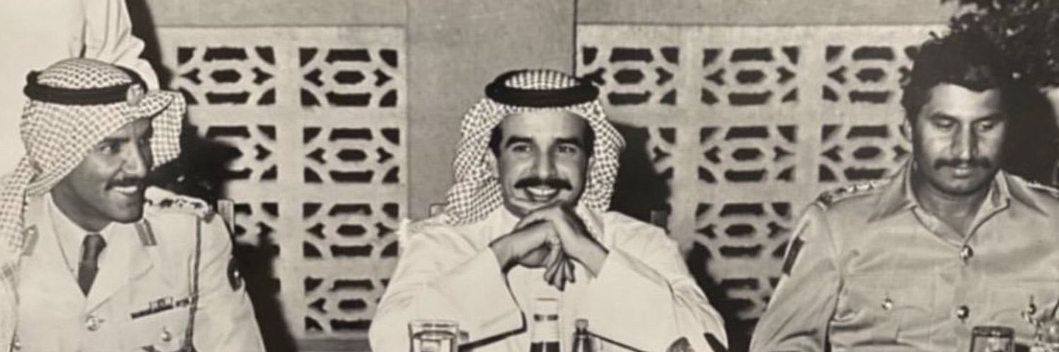 عبدالرحمن 🇧🇭 banner