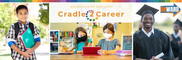 Cradle 2 Career Profile Banner