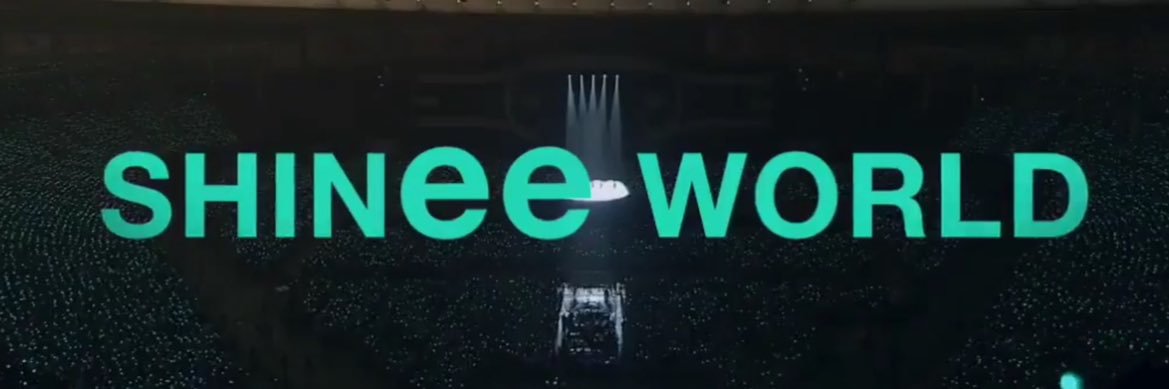 taem7saran's profile banner image