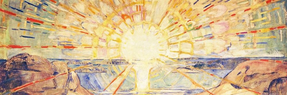 ᵇʳᵉⁿᶻ banner