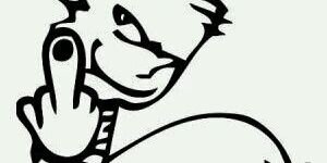 72_cj's profile banner image