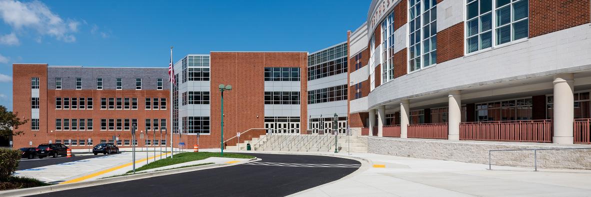 Douglas E Nelson banner