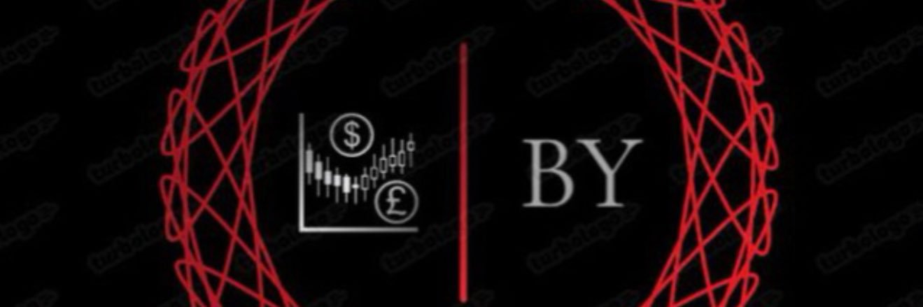 bilallifeee's profile banner image