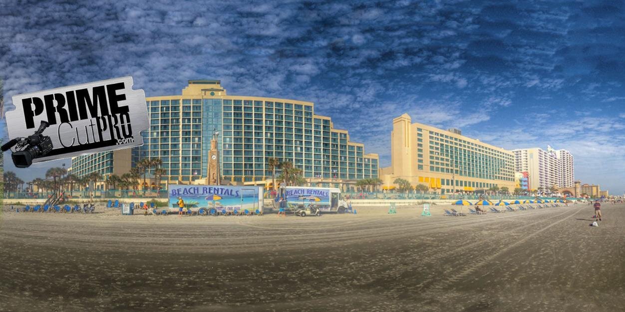 Prime Cut Pro banner