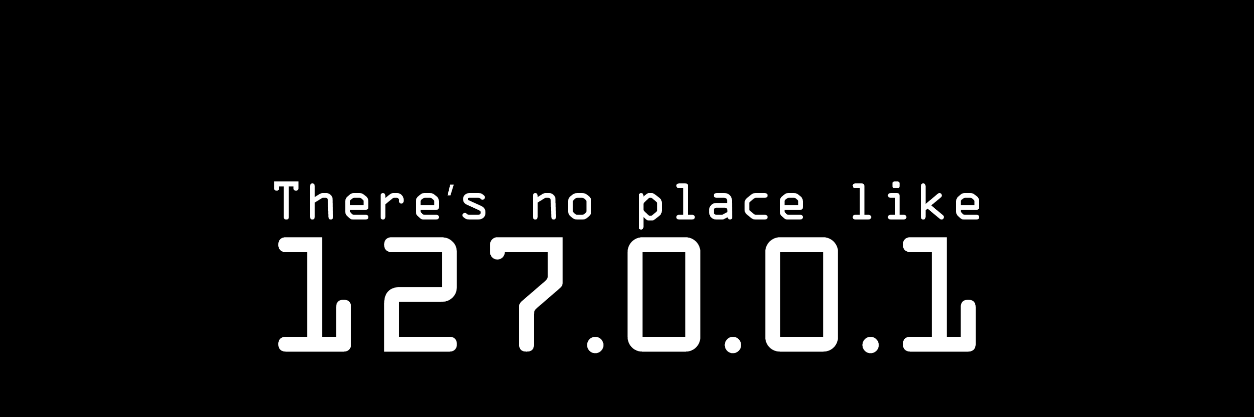 CommunistJack banner