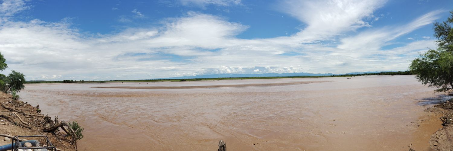 AldrinDann's profile banner image