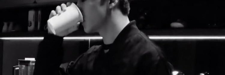 ไม่หวาน banner