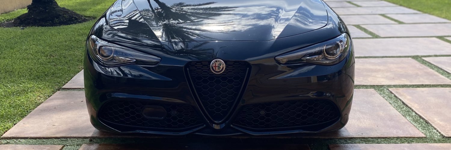 CarlM1011's profile banner image