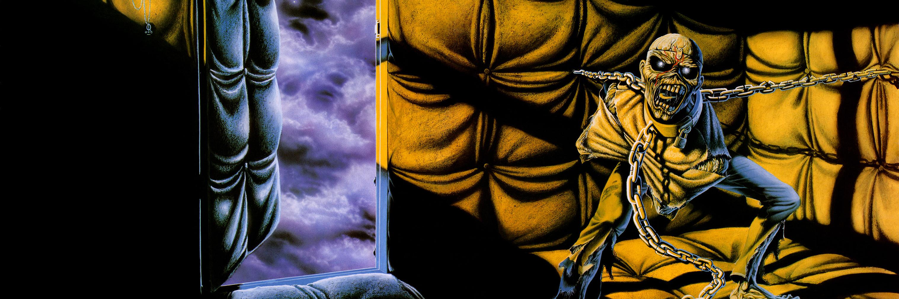 alnbastos's profile banner image
