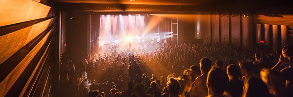 sAndreMathieu Profile Banner