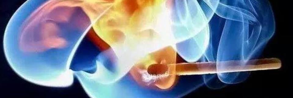 MichaelShamp's profile banner image