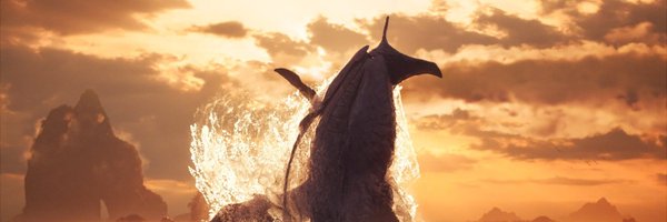 PandoranVault Profile Banner