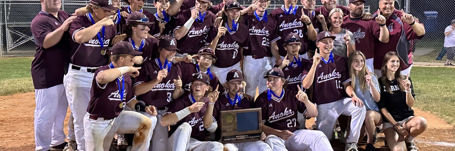 Mason Hoheisel banner