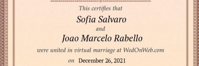 sofiasalvaro4's profile banner image