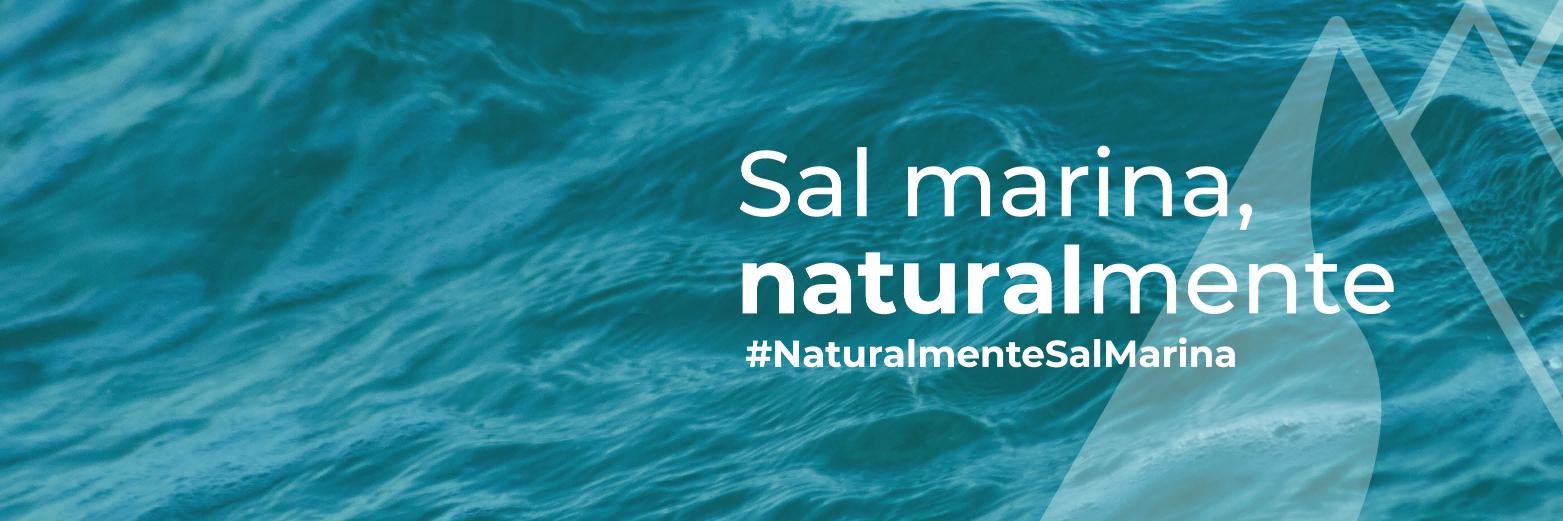 Asociación SALIMAR banner