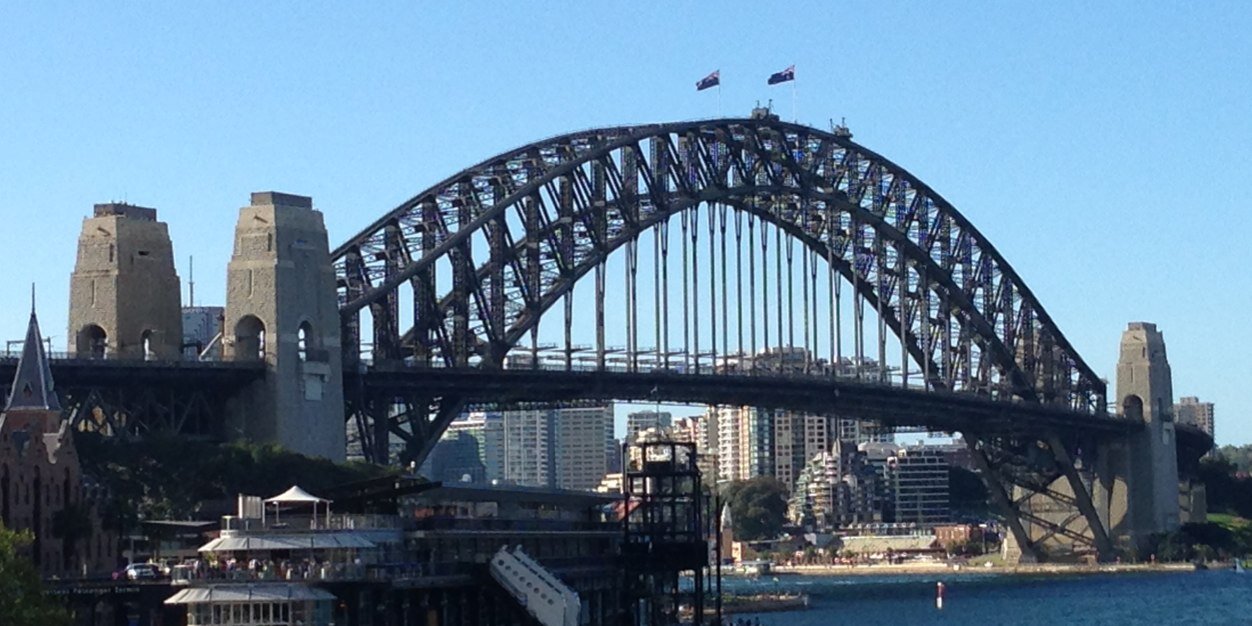 Jenny Wallace banner