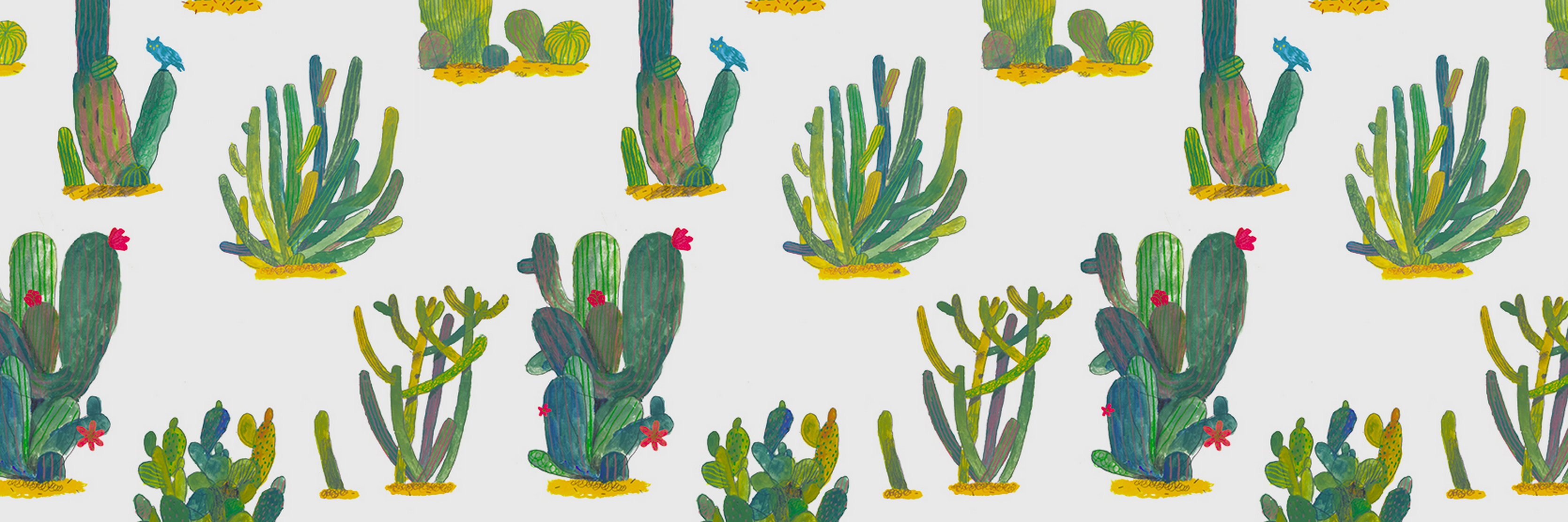 DontMessWithATX's profile banner image