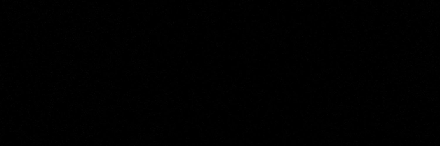 nonexsisting7's profile banner image