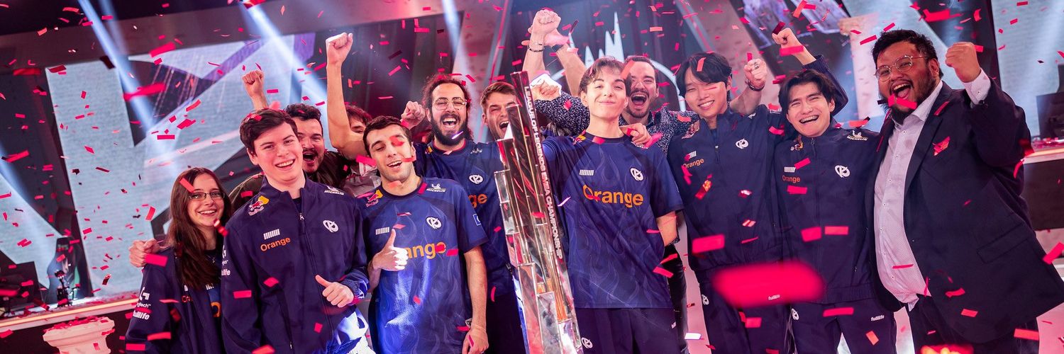 ow_mou's profile banner image