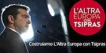 LucianoUras's profile banner image